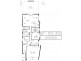 52 Buccleuch Avenue, Findon SA 5023 Floorplan