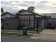 99 Welland Avenue, Welland SA 5007