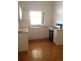 99 Welland Avenue, Welland SA 5007