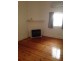 99 Welland Avenue, Welland SA 5007