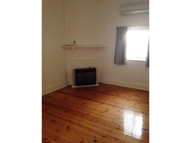 99 Welland Avenue, Welland SA 5007