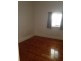 99 Welland Avenue, Welland SA 5007