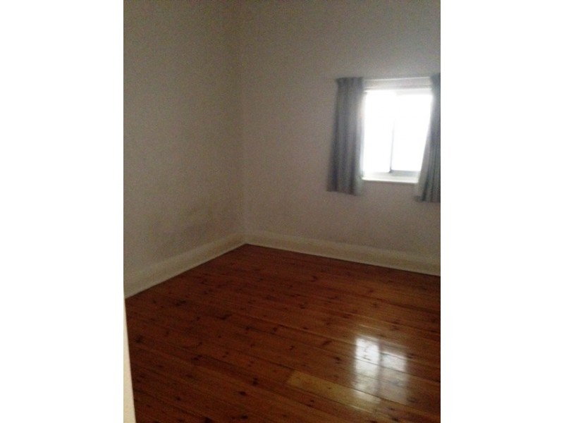 99 Welland Avenue, Welland SA 5007