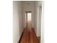 99 Welland Avenue, Welland SA 5007