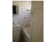 99 Welland Avenue, Welland SA 5007