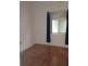 99 Welland Avenue, Welland SA 5007