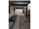 99 Welland Avenue, Welland SA 5007