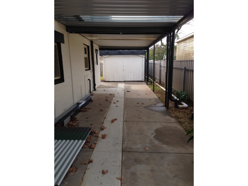 99 Welland Avenue, Welland SA 5007