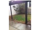 99 Welland Avenue, Welland SA 5007