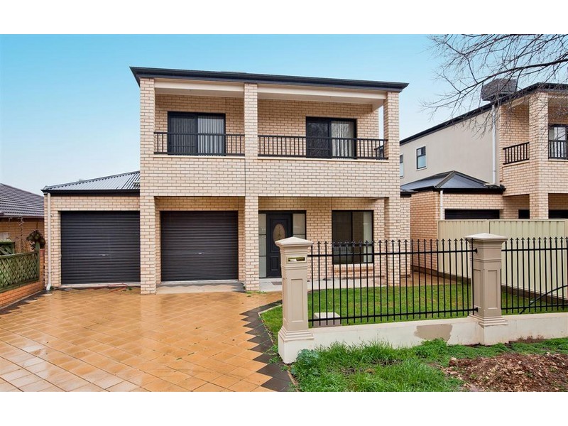 29 Maidos Grove, Valley View SA 5093