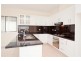 29 Maidos Grove, Valley View SA 5093
