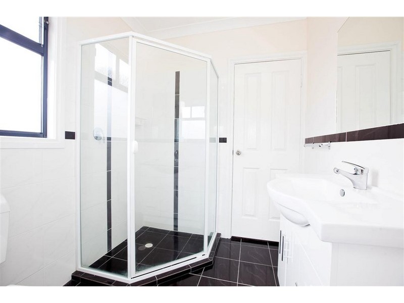 29 Maidos Grove, Valley View SA 5093