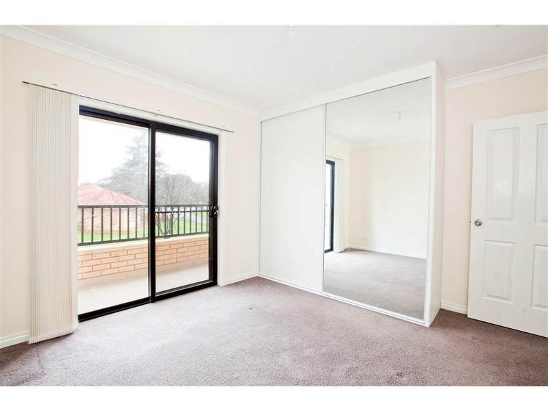 29 Maidos Grove, Valley View SA 5093