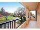 29 Maidos Grove, Valley View SA 5093