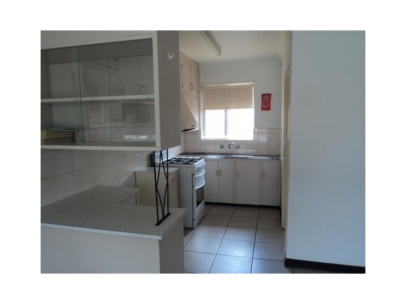 6/10 Panmure Place, Woodville North SA 5012