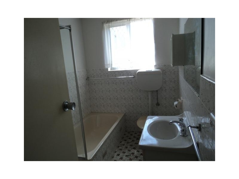 6/10 Panmure Place, Woodville North SA 5012