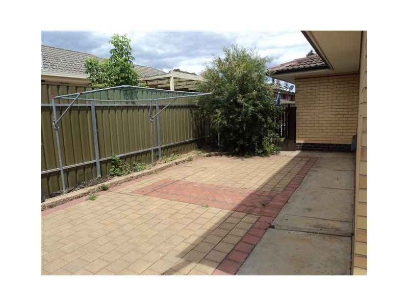 6/10 Panmure Place, Woodville North SA 5012