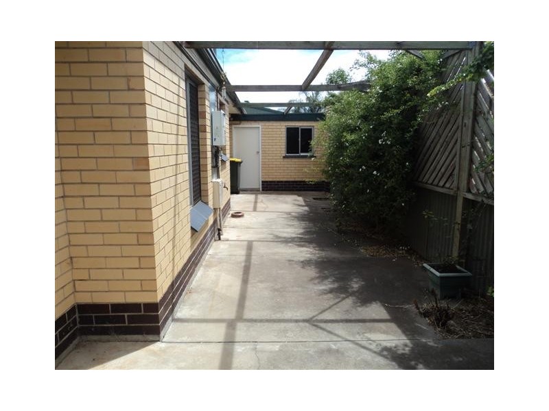 6/10 Panmure Place, Woodville North SA 5012