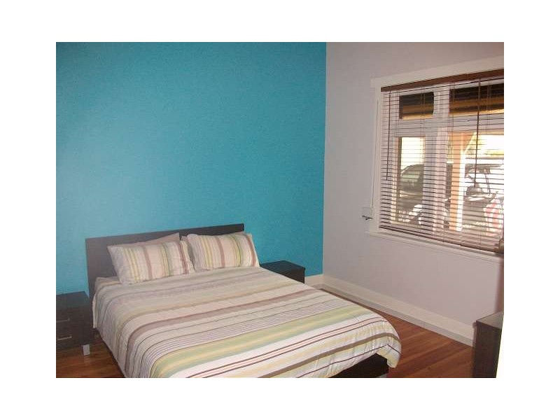 57 Palm Avenue, Royal Park SA 5014