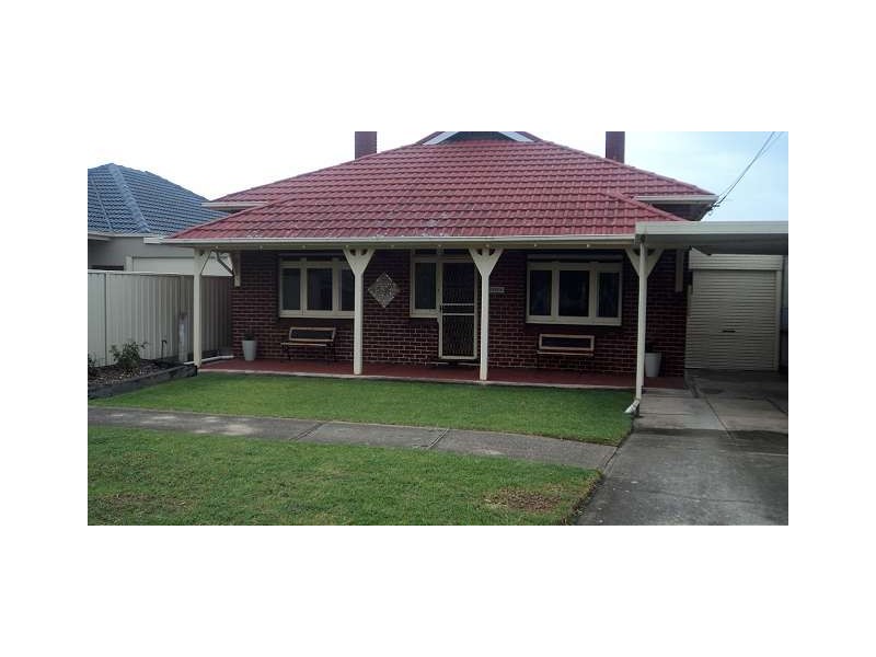 57 Palm Avenue, Royal Park SA 5014