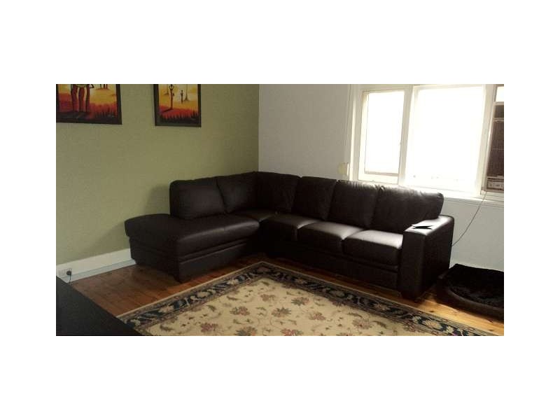 57 Palm Avenue, Royal Park SA 5014