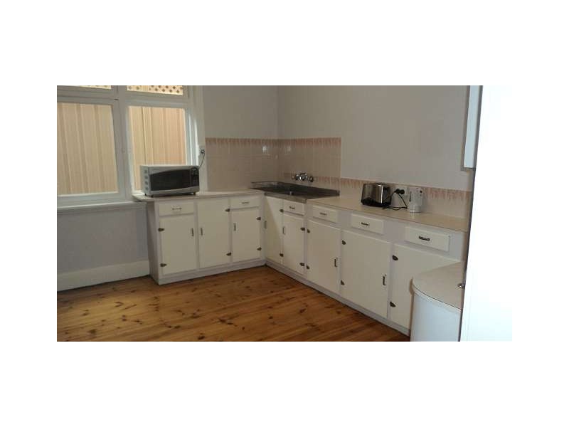 57 Palm Avenue, Royal Park SA 5014