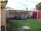 57 Palm Avenue, Royal Park SA 5014