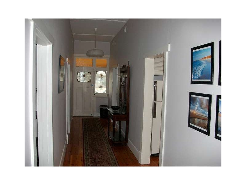 57 Palm Avenue, Royal Park SA 5014