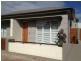 8 Salter Street, Kensington SA 5068