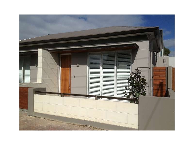 8 Salter Street, Kensington SA 5068