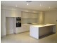 8 Salter Street, Kensington SA 5068