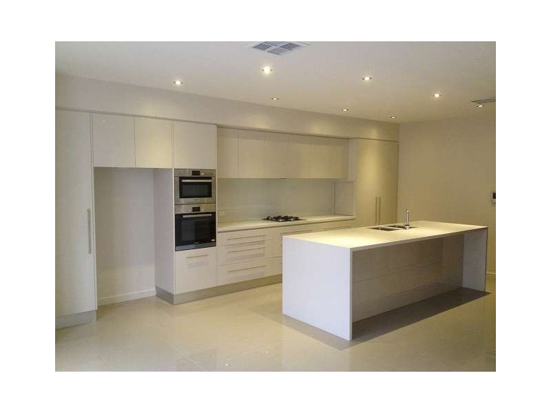 8 Salter Street, Kensington SA 5068