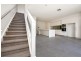 8 Salter Street, Kensington SA 5068