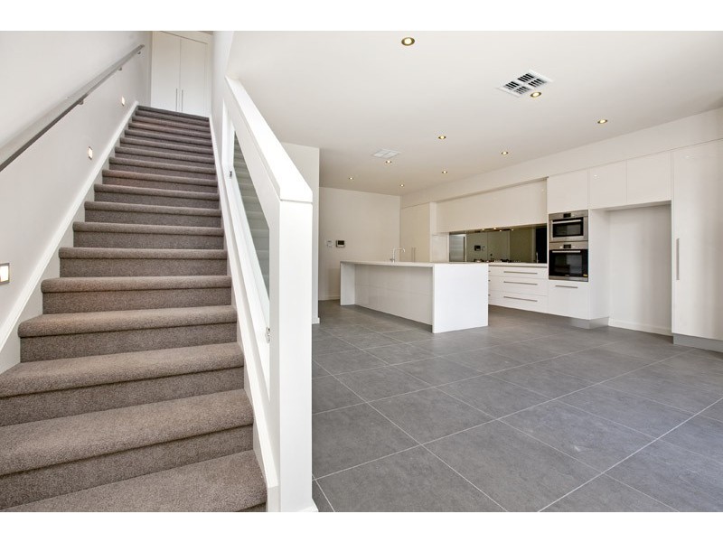 8 Salter Street, Kensington SA 5068