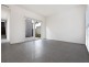 8 Salter Street, Kensington SA 5068