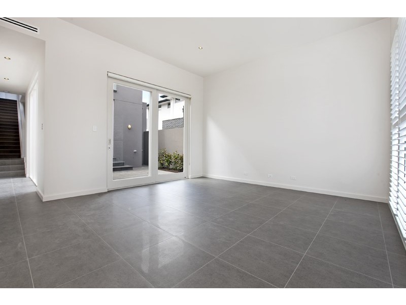 8 Salter Street, Kensington SA 5068