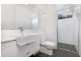8 Salter Street, Kensington SA 5068