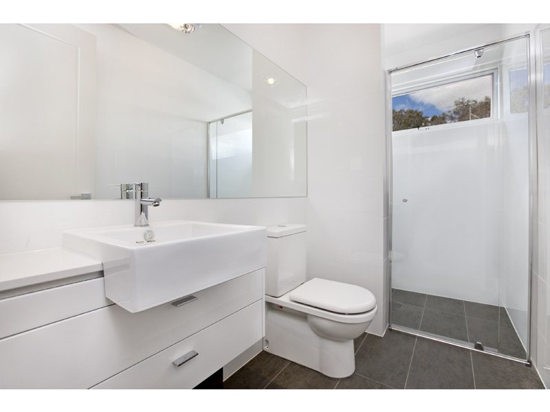 8 Salter Street, Kensington SA 5068
