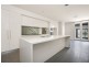 8 Salter Street, Kensington SA 5068