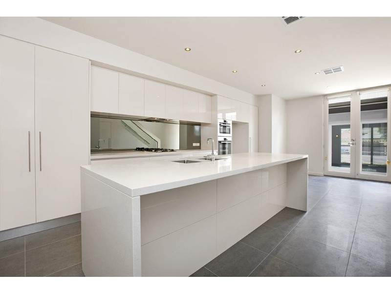 8 Salter Street, Kensington SA 5068