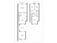 8 Salter Street, Kensington SA 5068 Floorplan