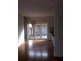 29 Horsley Drive, Kidman Park SA 5025