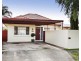 31 Morley Road, Seaton SA 5023