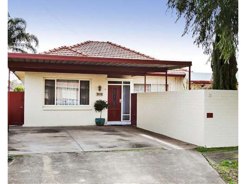 31 Morley Road, Seaton SA 5023