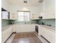 31 Morley Road, Seaton SA 5023