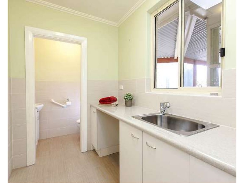 31 Morley Road, Seaton SA 5023