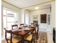 31 Morley Road, Seaton SA 5023