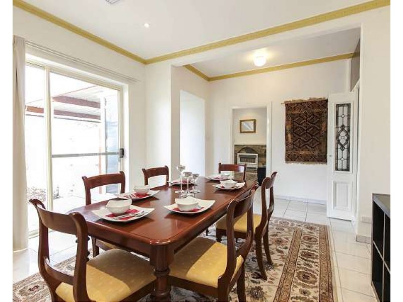 31 Morley Road, Seaton SA 5023