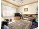 31 Morley Road, Seaton SA 5023