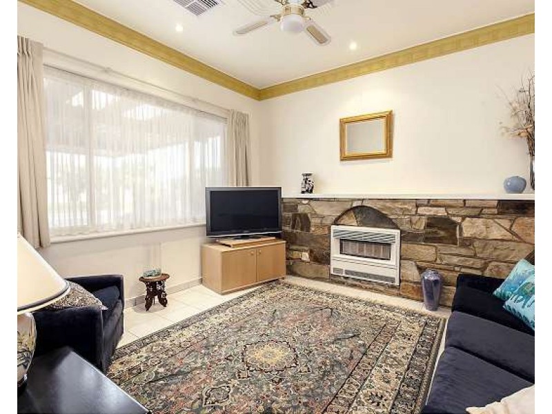 31 Morley Road, Seaton SA 5023